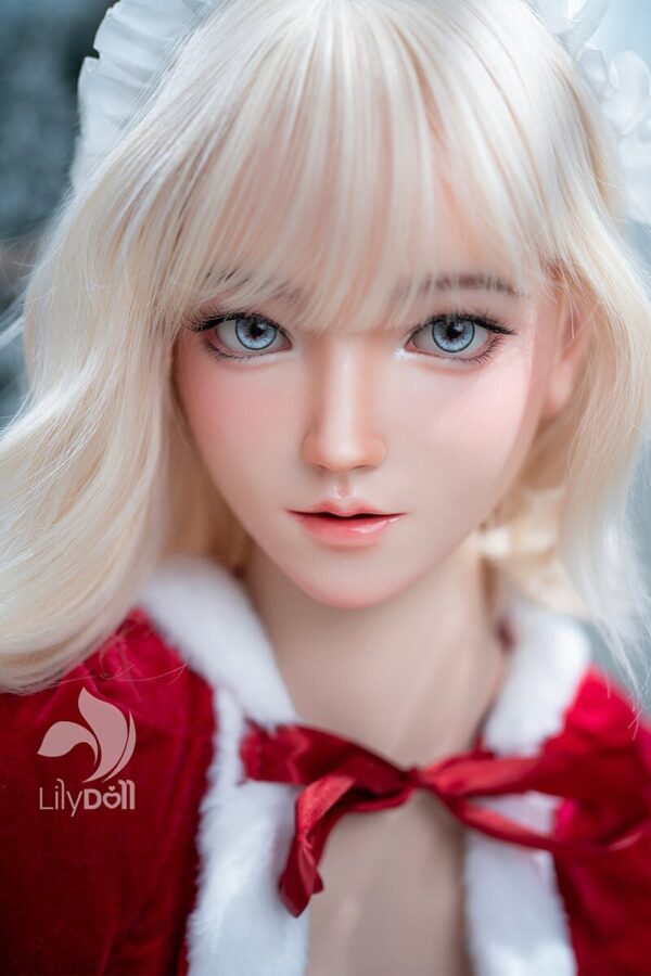 lilydoll-158cm-freya-lh031a-christmas-curvy-body-blonde-hair-asian-sex-doll-8