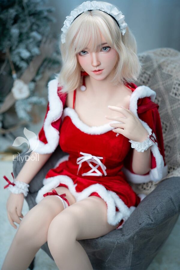 lilydoll-158cm-freya-lh031a-christmas-curvy-body-blonde-hair-asian-sex-doll-9