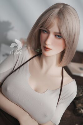 lilydoll-168cm-selene-lh033a-skinny-curvy-body-blonde-hair-western-sex-doll-1