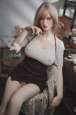 lilydoll-168cm-selene-lh033a-skinny-curvy-body-blonde-hair-western-sex-doll-5