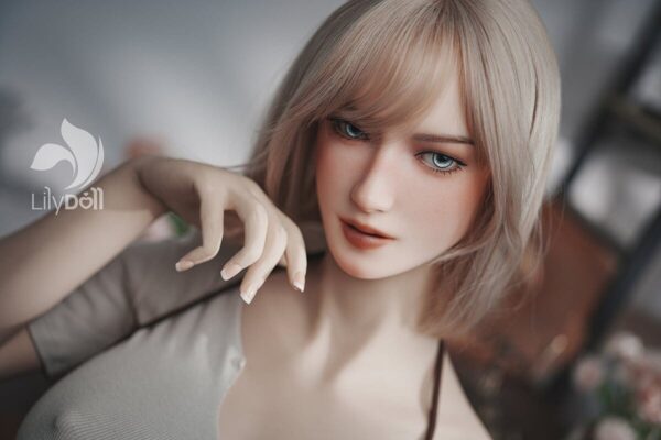 lilydoll-168cm-selene-lh033a-skinny-curvy-body-blonde-hair-western-sex-doll-6