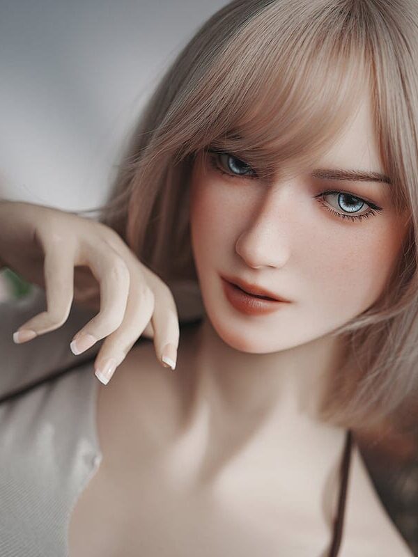 lilydoll-168cm-selene-lh033a-skinny-curvy-body-blonde-hair-western-sex-doll-6