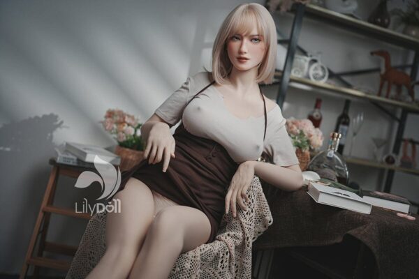 lilydoll-168cm-selene-lh033a-skinny-curvy-body-blonde-hair-western-sex-doll-7