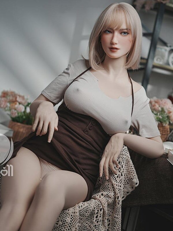 lilydoll-168cm-selene-lh033a-skinny-curvy-body-blonde-hair-western-sex-doll-7