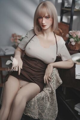 lilydoll-168cm-selene-lh033a-skinny-curvy-body-blonde-hair-western-sex-doll-8