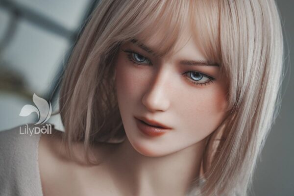 lilydoll-168cm-selene-lh033a-skinny-curvy-body-blonde-hair-western-sex-doll-9