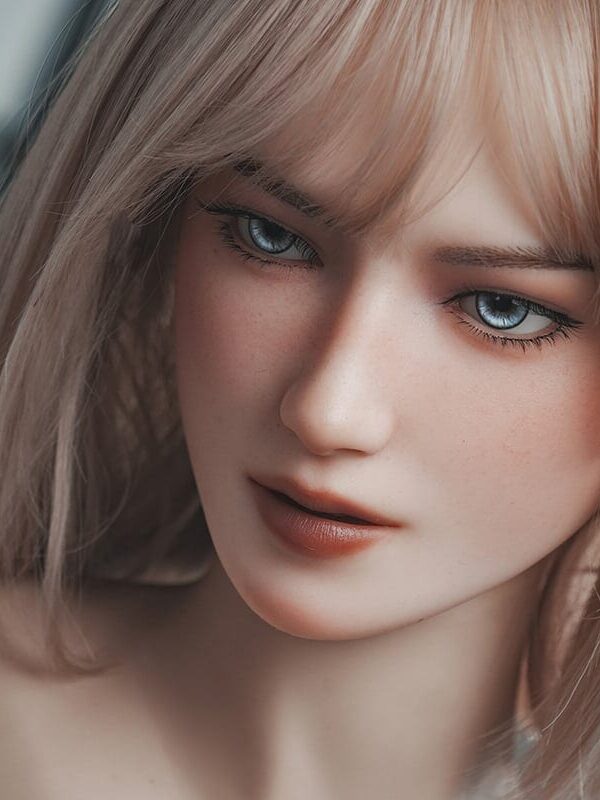lilydoll-168cm-selene-lh033a-skinny-curvy-body-blonde-hair-western-sex-doll-9