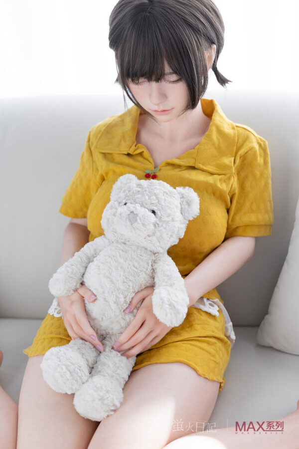 153cm5ft-A-cup-Real-Skin-Liuli2-36