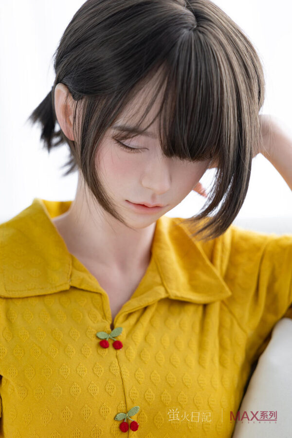 153cm5ft-A-cup-Real-Skin-Liuli2-38