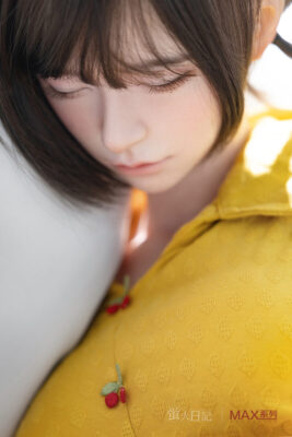 153cm5ft-A-cup-Real-Skin-Liuli2-42