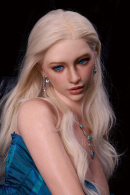 159cm5ft3-H-cup-Silicone-Sex-Doll-–-Lena-14-3