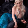 159cm5ft3-H-cup-Silicone-Sex-Doll-–-Lena-5-5