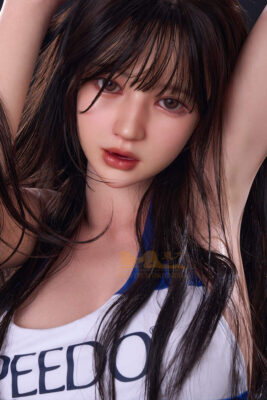 161cm5ft-F-cup-Silicone-Sex-Doll-–-Evie-31-1