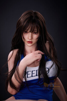 161cm5ft-F-cup-Silicone-Sex-Doll-–-Evie-8-1