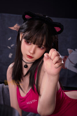 161cm5ft-F-cup-Silicone-Sex-Doll-–-Nia-13