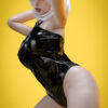 164cm5ft5-G-cup-Silicone-Sex-Doll-–-Mary-22