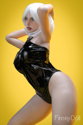 164cm5ft5-G-cup-Silicone-Sex-Doll-–-Mary-22