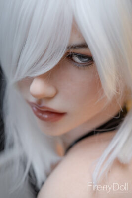 164cm5ft5-G-cup-Silicone-Sex-Doll-–-Mary-9-1