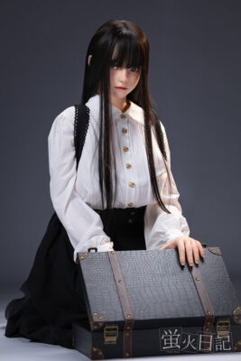 164cm5ft5-G-cup-Silicone-Sex-Doll-–-Nanako-1-1
