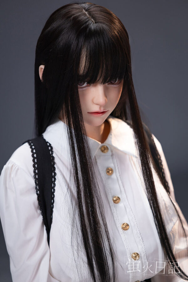164cm5ft5-G-cup-Silicone-Sex-Doll-–-Nanako-2-1