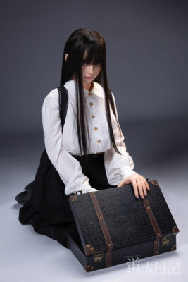 164cm5ft5-G-cup-Silicone-Sex-Doll-–-Nanako-3-1