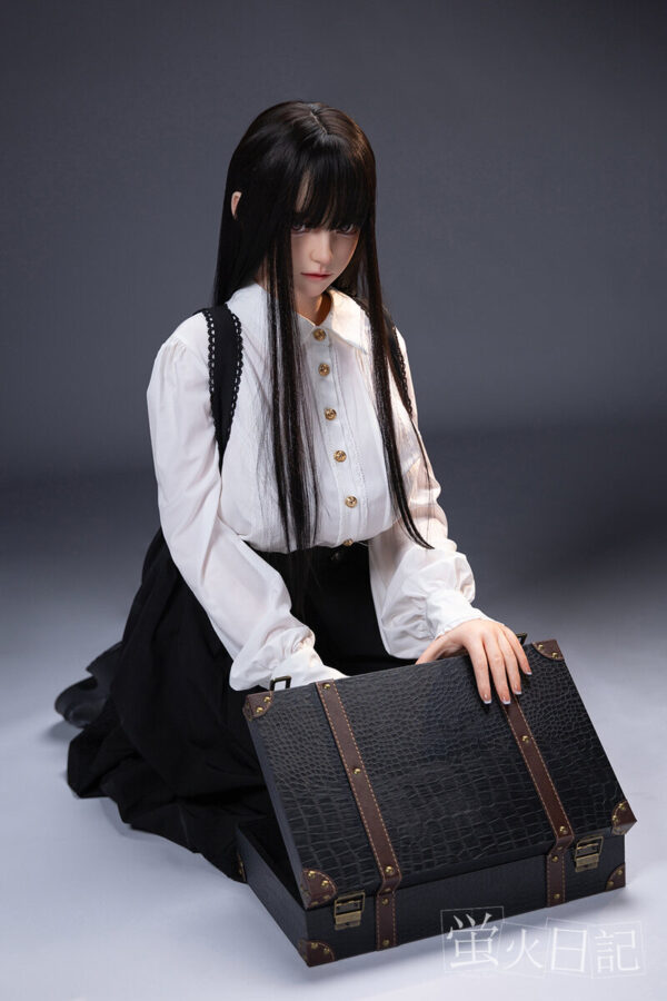 164cm5ft5-G-cup-Silicone-Sex-Doll-–-Nanako-3-1