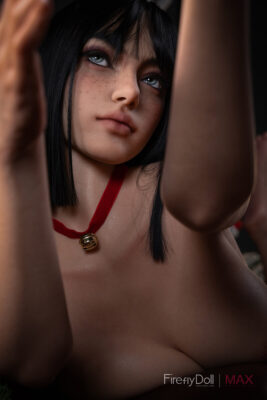 165cm5ft5-D-cup-Max-Real-Skin-Texture-Silicone-Sex-Doll-Li-20