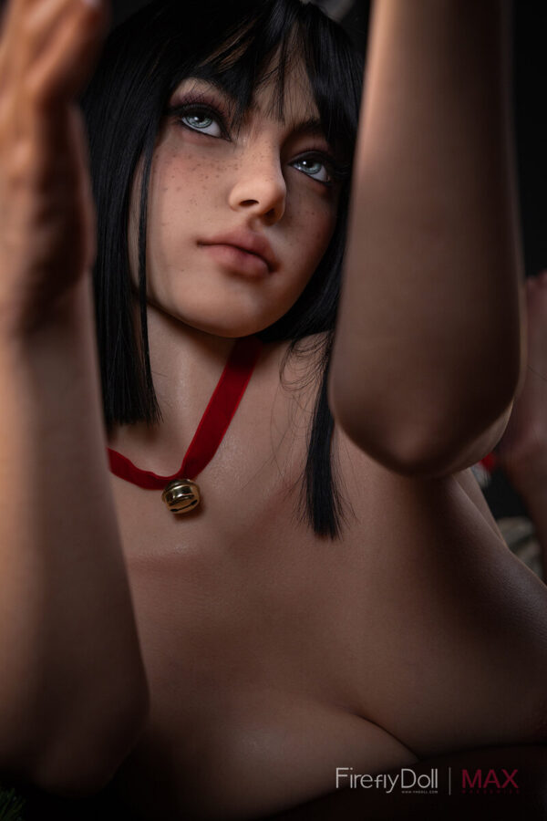 165cm5ft5-D-cup-Max-Real-Skin-Texture-Silicone-Sex-Doll-Li-20