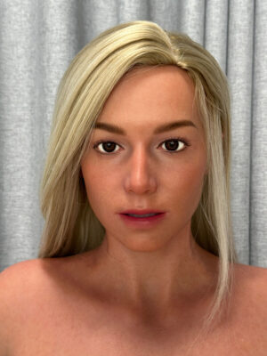169cm5ft7-C-cup-Silicone-Sex-Doll-–-Head-ZFE01-2-Zelex-Fusion-26