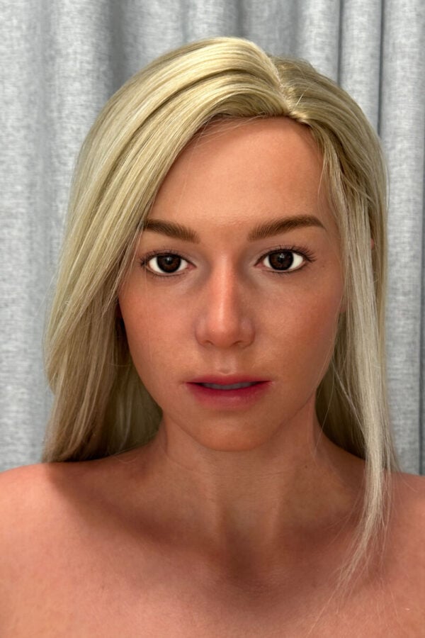 169cm5ft7-C-cup-Silicone-Sex-Doll-–-Head-ZFE01-2-Zelex-Fusion-26