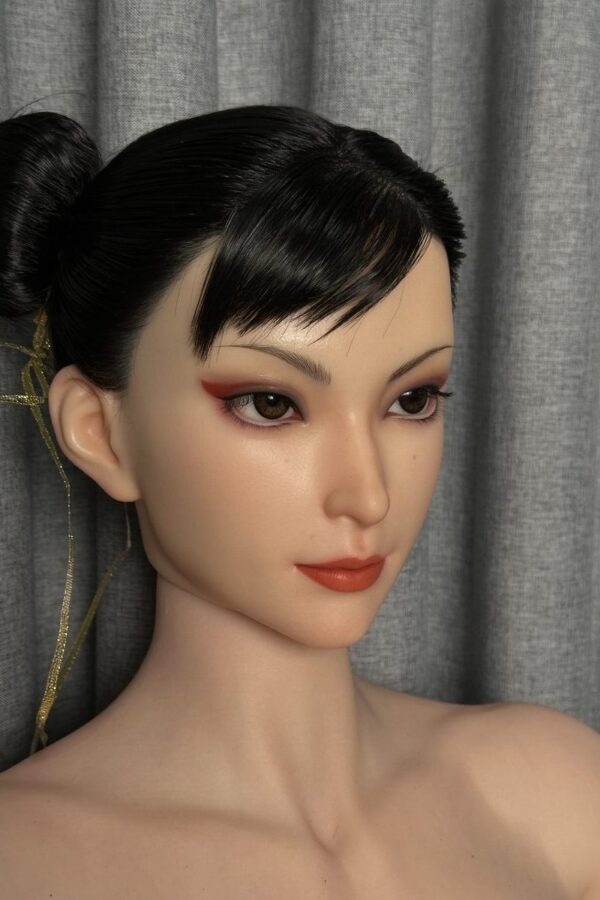 169cm5ft7-F-cup-Silicone-Sex-Doll-Chun-Li-24-rotated