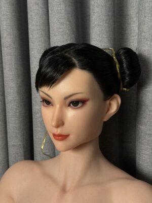 169cm5ft7-F-cup-Silicone-Sex-Doll-Chun-Li-26-rotated