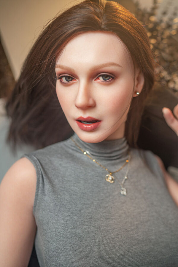 170cm5ft7-C-cup-Silicone-Sex-Doll-–-Head-GE127-1-17-1