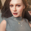 170cm5ft7-C-cup-Silicone-Sex-Doll-–-Head-GE127-1-17-1
