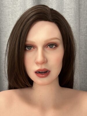 170cm5ft7-C-cup-Silicone-Sex-Doll-–-Head-GE127-1-22-rotated