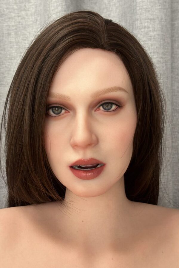 170cm5ft7-C-cup-Silicone-Sex-Doll-–-Head-GE127-1-22-rotated