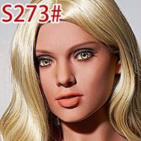 Ls273-1