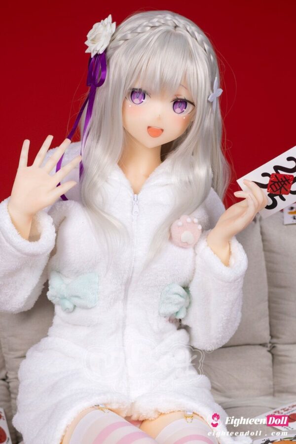 Aotume Doll-700-155cm-5ft1-C-cup-TPE-Sex-Doll-–-Aimi-Liya-3