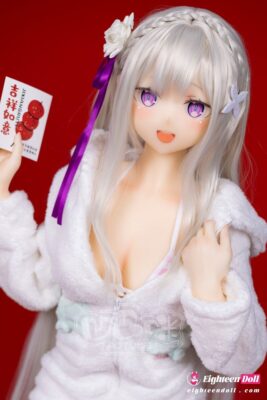 Aotume Doll-700-155cm-5ft1-C-cup-TPE-Sex-Doll-–-Aimi-Liya-4