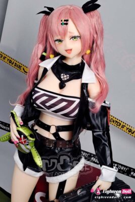 Aotume Doll-701-155cm-5ft1-F-cup-TPE-Sex-Doll-–-Nico-1