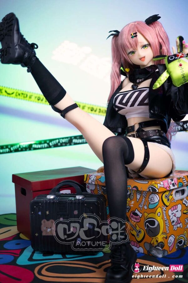 Aotume Doll-701-155cm-5ft1-F-cup-TPE-Sex-Doll-–-Nico-11