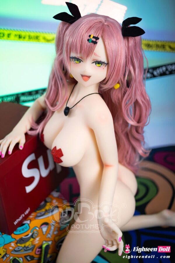 Aotume Doll-701-155cm-5ft1-F-cup-TPE-Sex-Doll-–-Nico-2