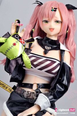 Aotume Doll-701-155cm-5ft1-F-cup-TPE-Sex-Doll-–-Nico-8
