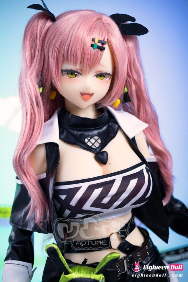 Aotume Doll-701-155cm-5ft1-F-cup-TPE-Sex-Doll-–-Nico-9