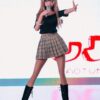 Aotume Doll-704-155cm-5ft1-C-cup-TPE-Sex-Doll-–-Pearl-1