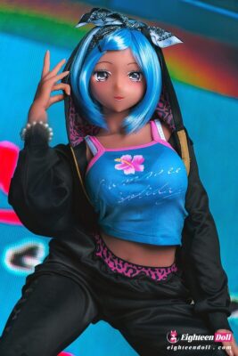 Aotume Doll-704-155cm-5ft1-C-cup-TPE-Sex-Doll-–-Pearl-10