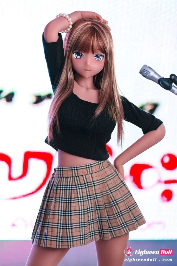 Aotume Doll-704-155cm-5ft1-C-cup-TPE-Sex-Doll-–-Pearl-17