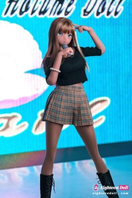 Aotume Doll-704-155cm-5ft1-C-cup-TPE-Sex-Doll-–-Pearl-18