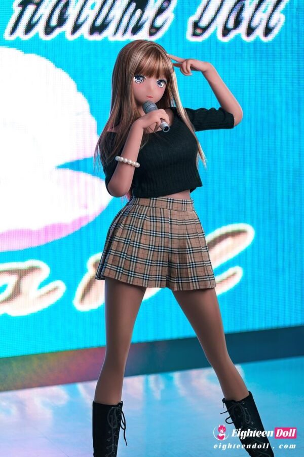 Aotume Doll-704-155cm-5ft1-C-cup-TPE-Sex-Doll-–-Pearl-18