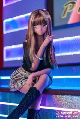 Aotume Doll-704-155cm-5ft1-C-cup-TPE-Sex-Doll-–-Pearl-2